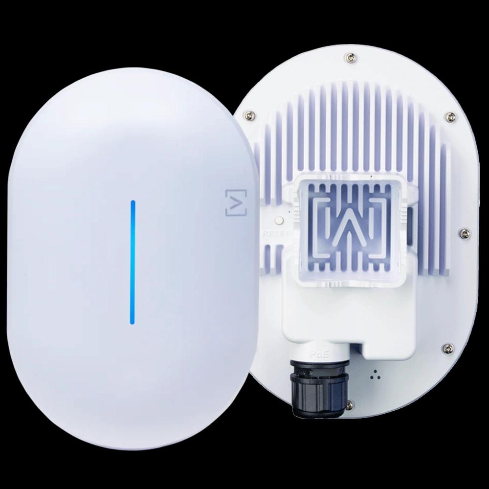 XPX6 Outdoor Access Point
