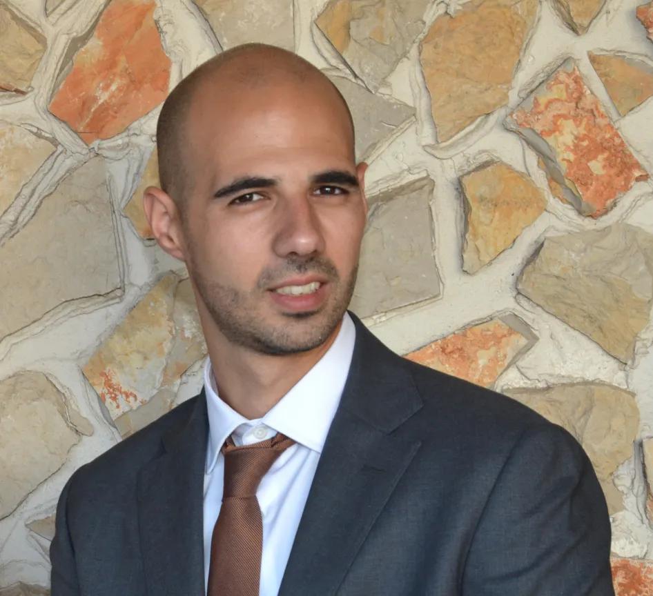 Bruno Aguiar