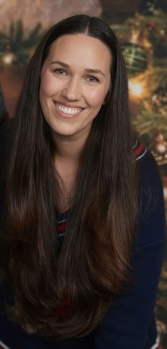 Gabrielle Banner