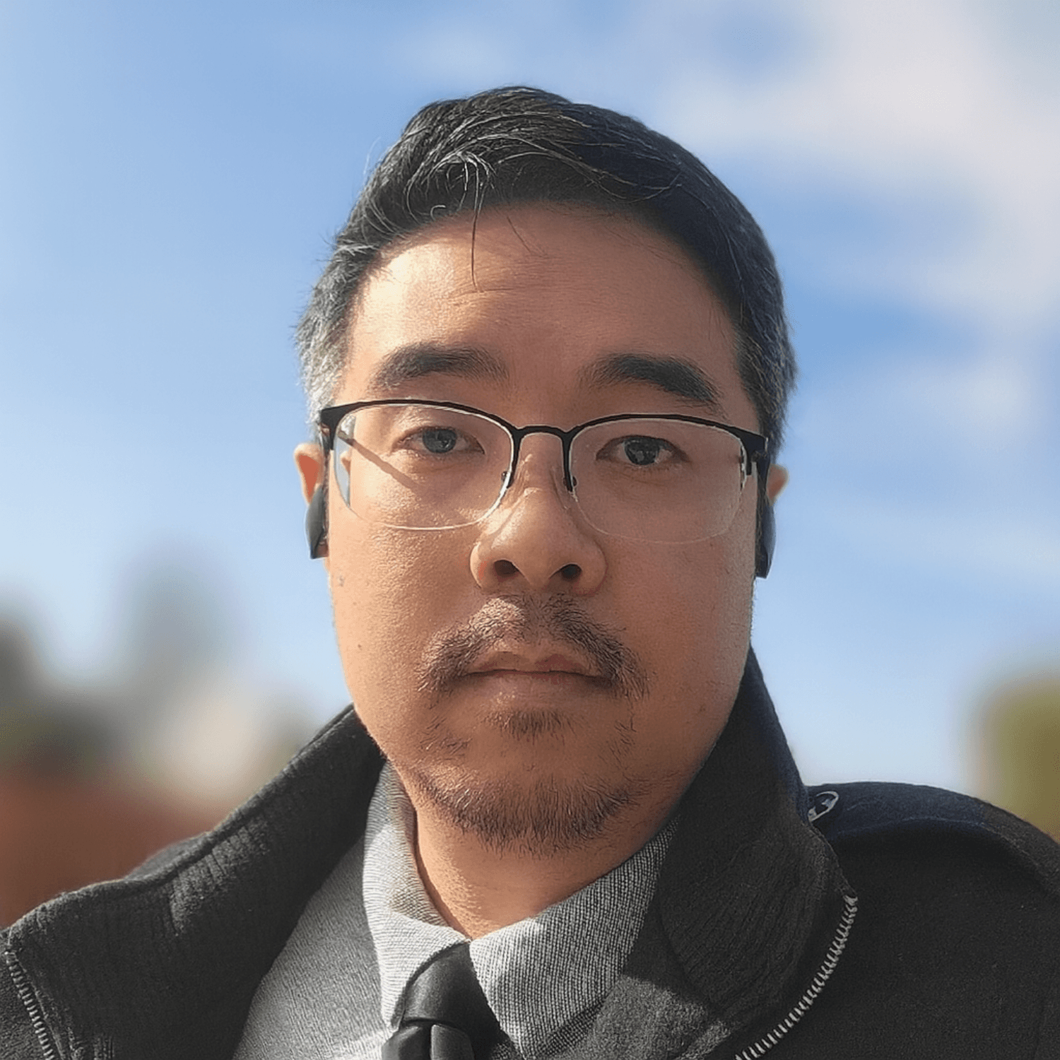 Josiah Pham