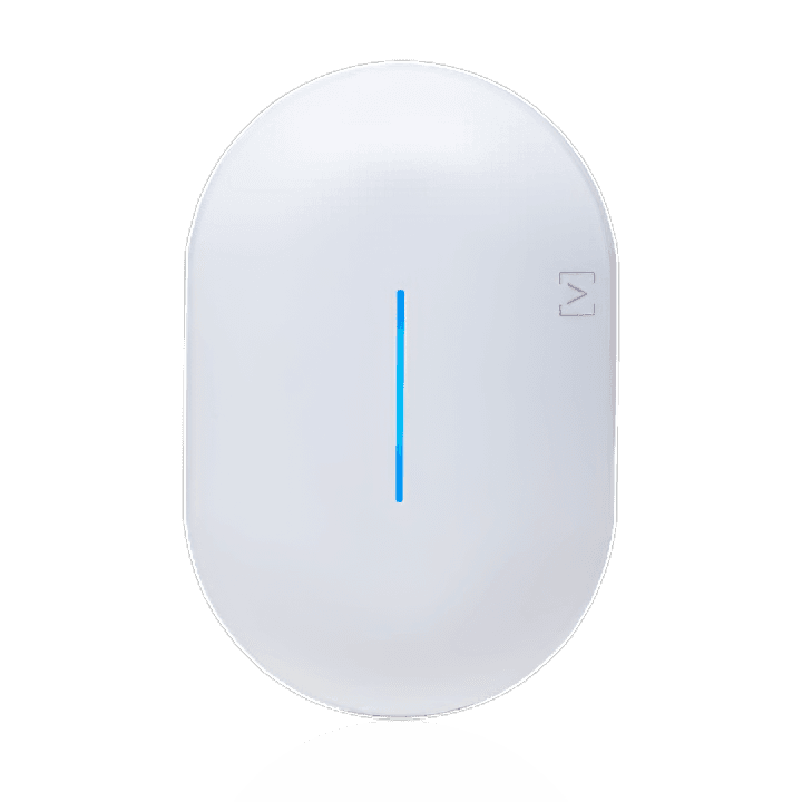 XP6-Pro Access Point