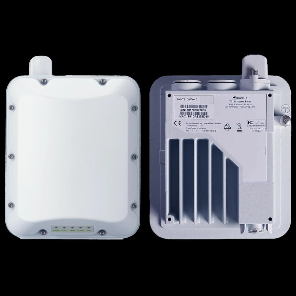 XT350 Outdoor Access Point